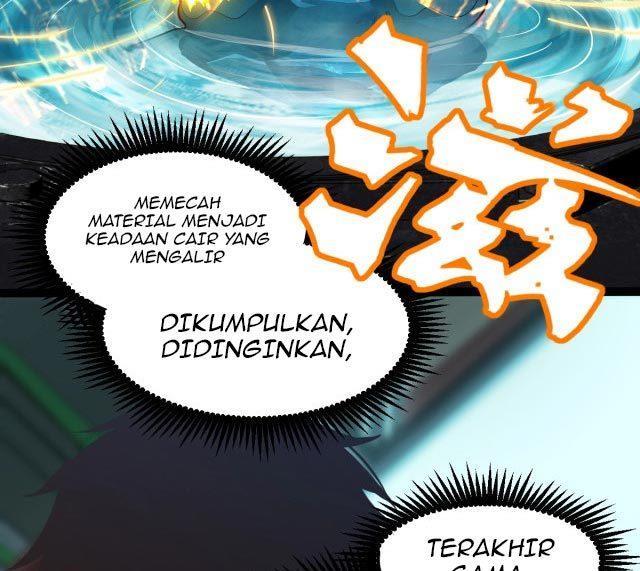 leveling-in-the-future - Chapter: 8