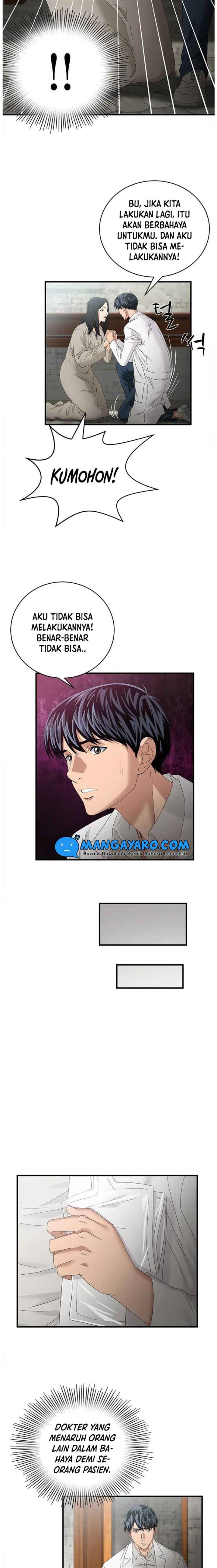 dr-choi-tae-soo - Chapter: 64
