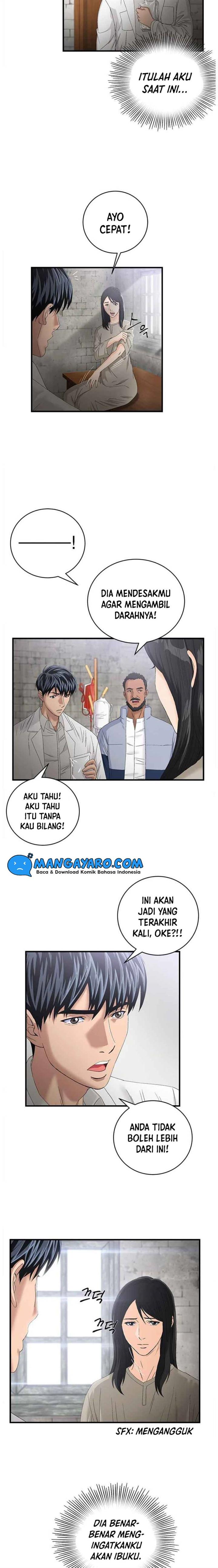 dr-choi-tae-soo - Chapter: 64