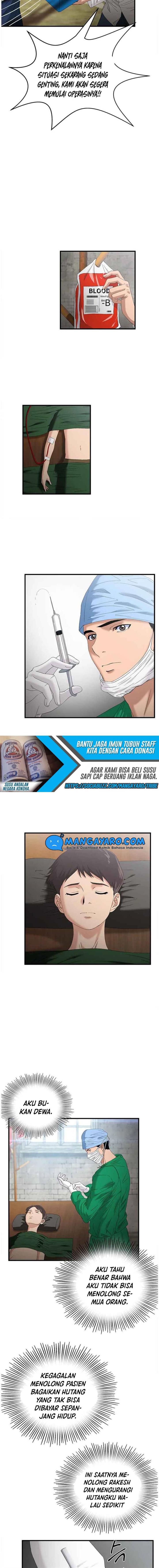dr-choi-tae-soo - Chapter: 64