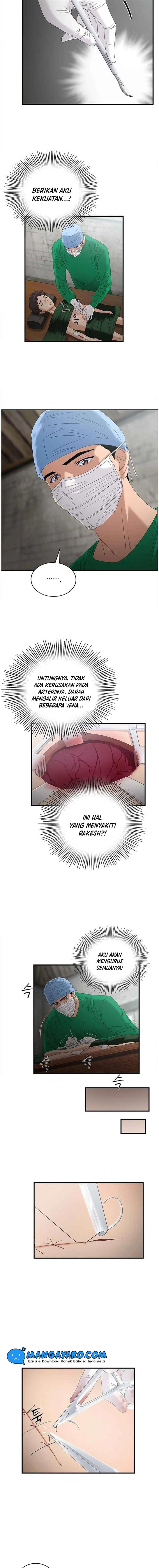 dr-choi-tae-soo - Chapter: 64