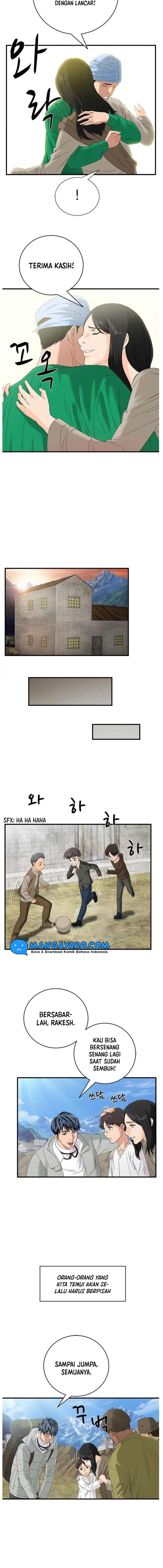 dr-choi-tae-soo - Chapter: 64