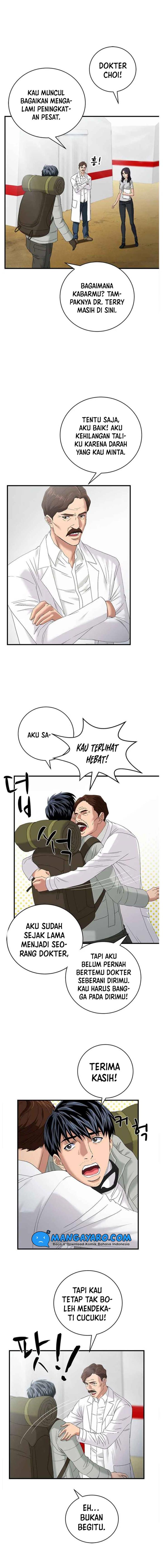 dr-choi-tae-soo - Chapter: 64