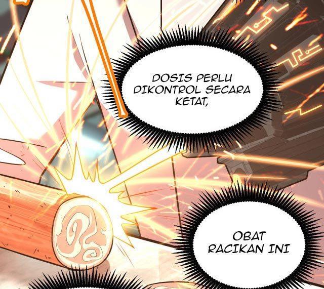 leveling-in-the-future - Chapter: 8