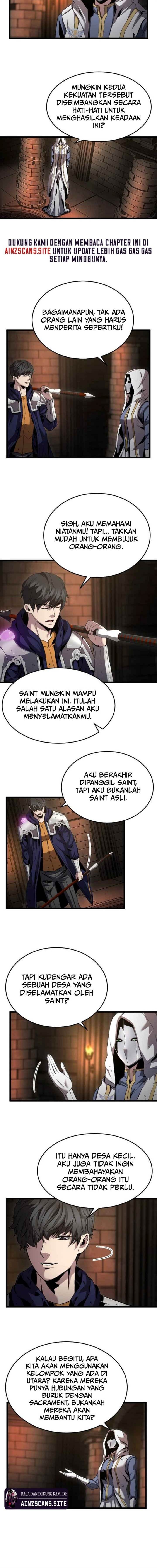 im-a-healer-but-useless - Chapter: 24