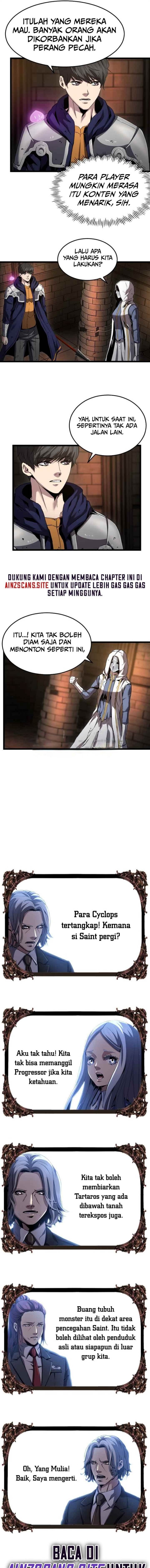im-a-healer-but-useless - Chapter: 24