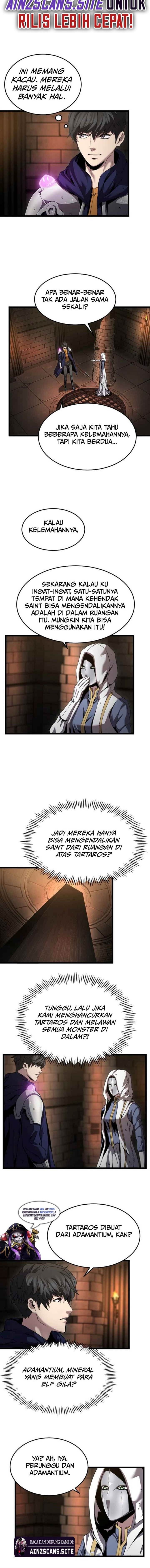 im-a-healer-but-useless - Chapter: 24