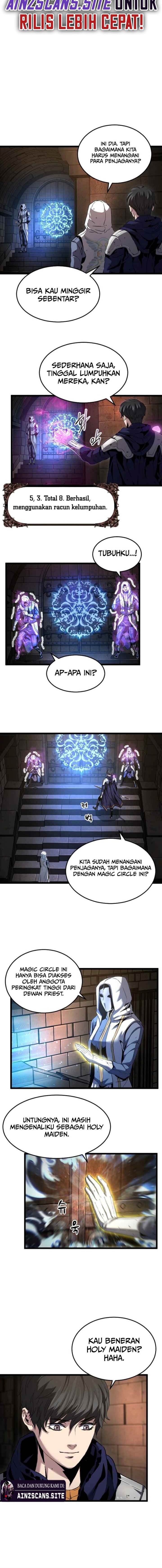 im-a-healer-but-useless - Chapter: 24
