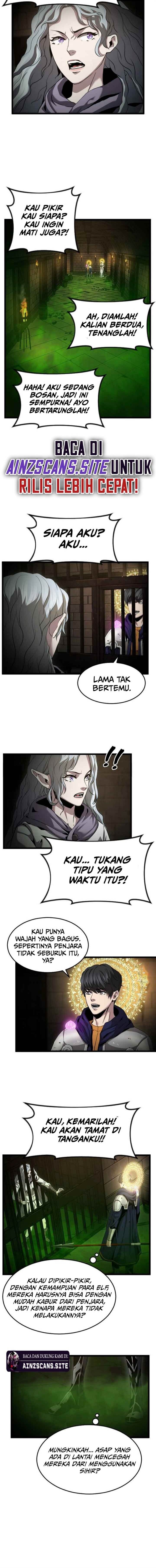im-a-healer-but-useless - Chapter: 24