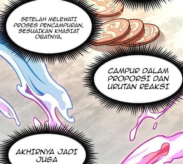 leveling-in-the-future - Chapter: 8