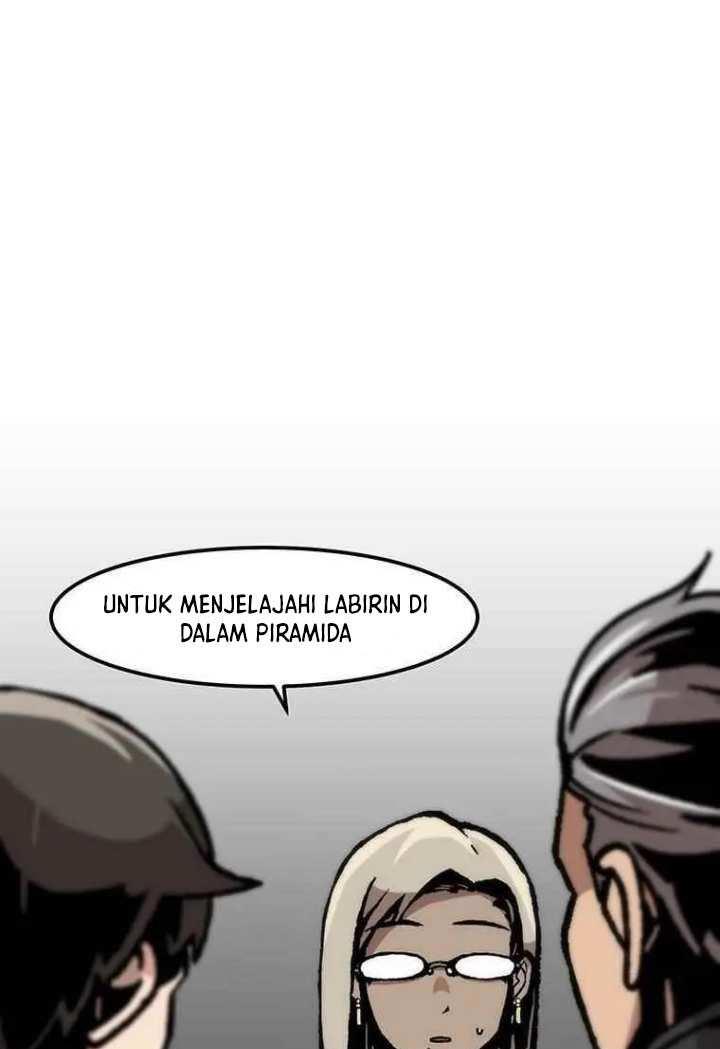bring-my-level-up-alone - Chapter: 101
