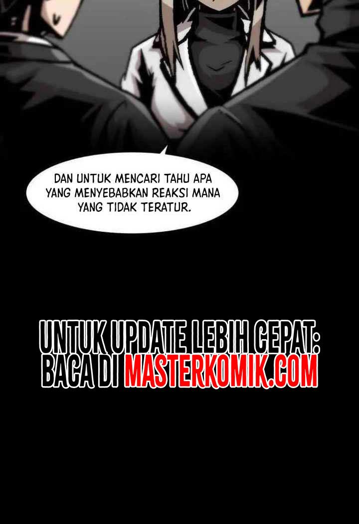 bring-my-level-up-alone - Chapter: 101