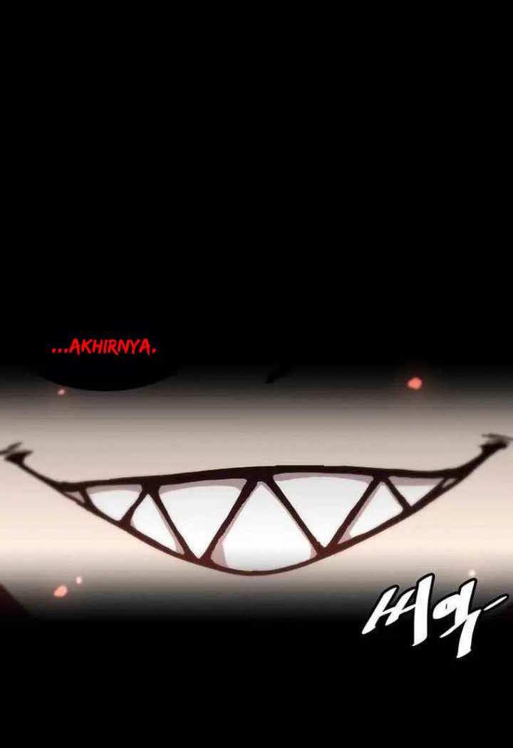 bring-my-level-up-alone - Chapter: 101