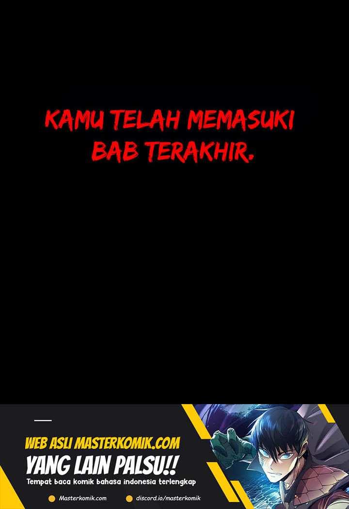 bring-my-level-up-alone - Chapter: 101