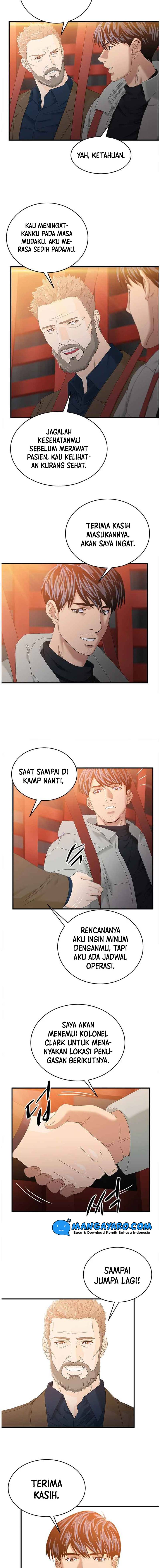 dr-choi-tae-soo - Chapter: 65