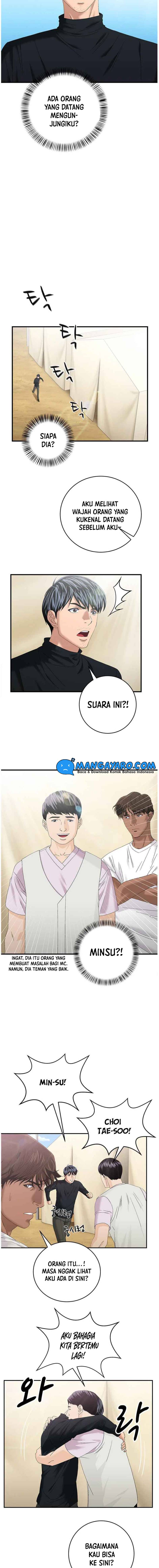 dr-choi-tae-soo - Chapter: 65