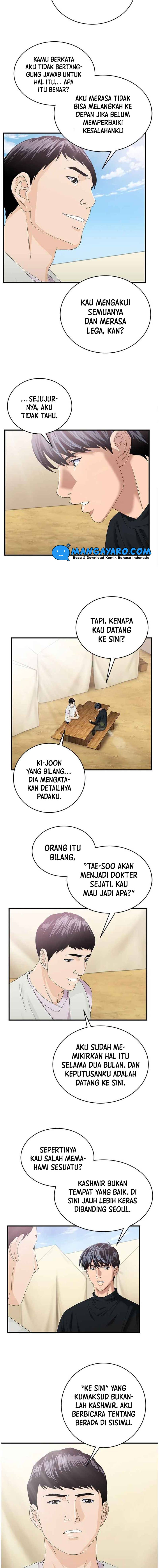 dr-choi-tae-soo - Chapter: 65