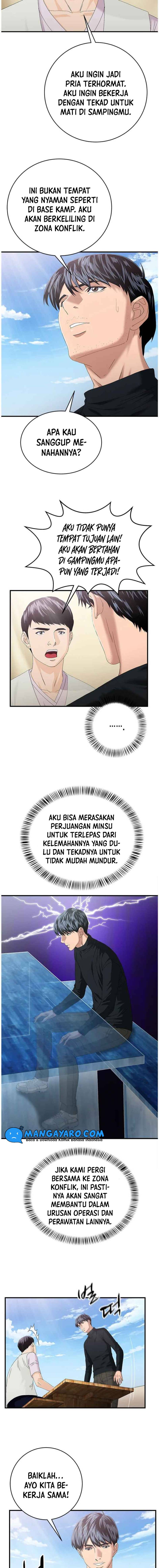 dr-choi-tae-soo - Chapter: 65