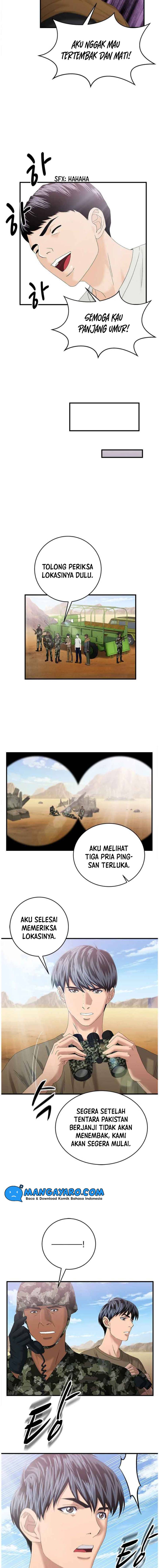 dr-choi-tae-soo - Chapter: 65
