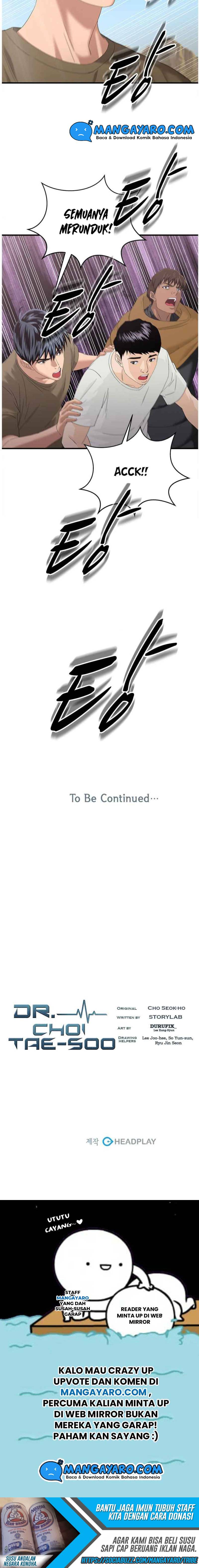 dr-choi-tae-soo - Chapter: 65