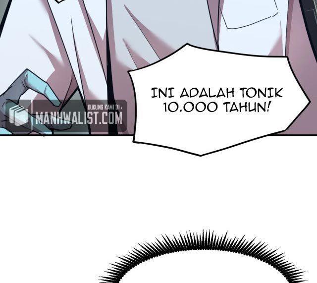 leveling-in-the-future - Chapter: 8