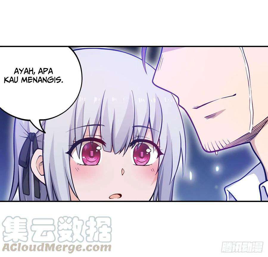 wuxian-shitu - Chapter: 114