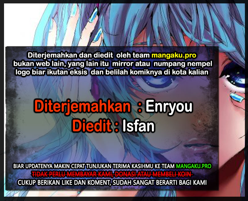 the-gamer - Chapter: 337