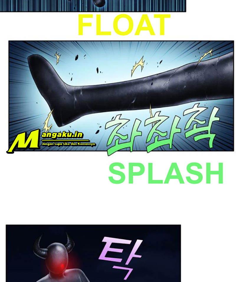 the-gamer - Chapter: 337
