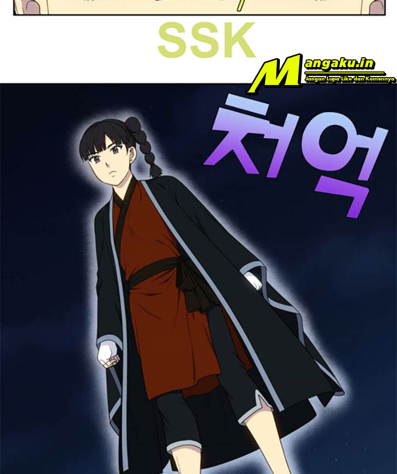 the-gamer - Chapter: 337