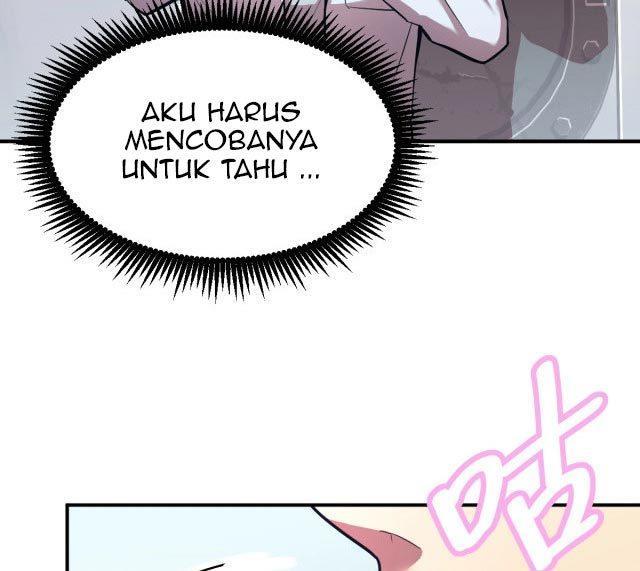 leveling-in-the-future - Chapter: 8