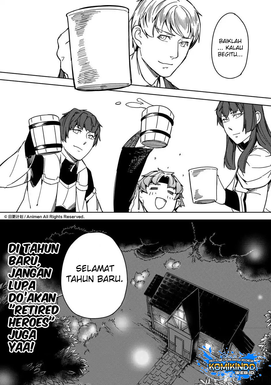 retired-heroes - Chapter: 18.5