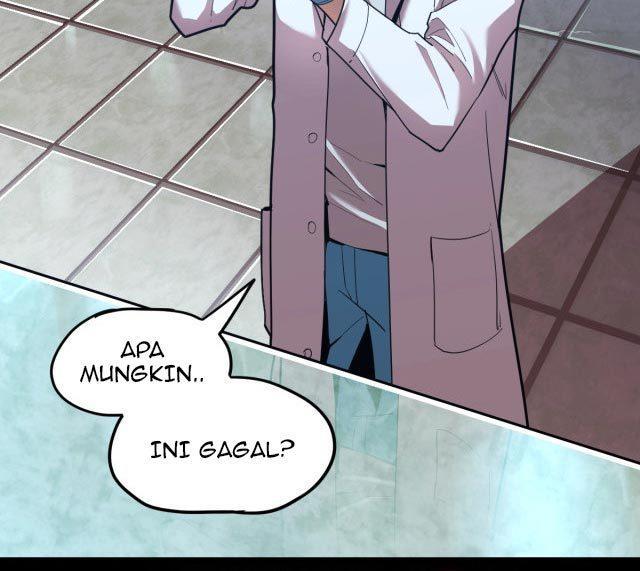 leveling-in-the-future - Chapter: 8