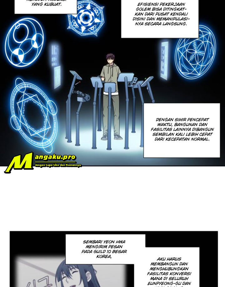 the-gamer - Chapter: 338
