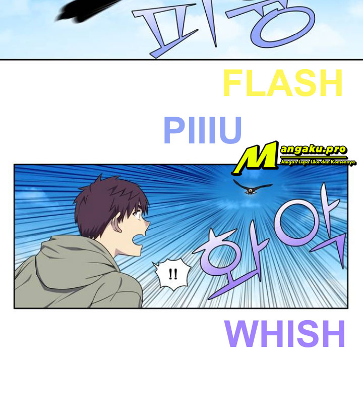 the-gamer - Chapter: 338