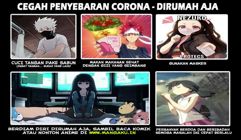 the-gamer - Chapter: 338