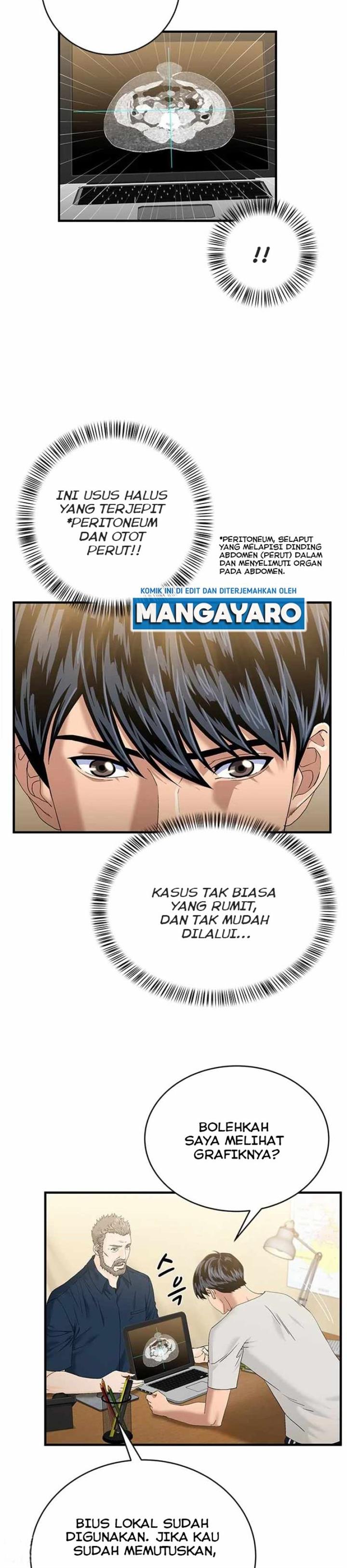 dr-choi-tae-soo - Chapter: 67