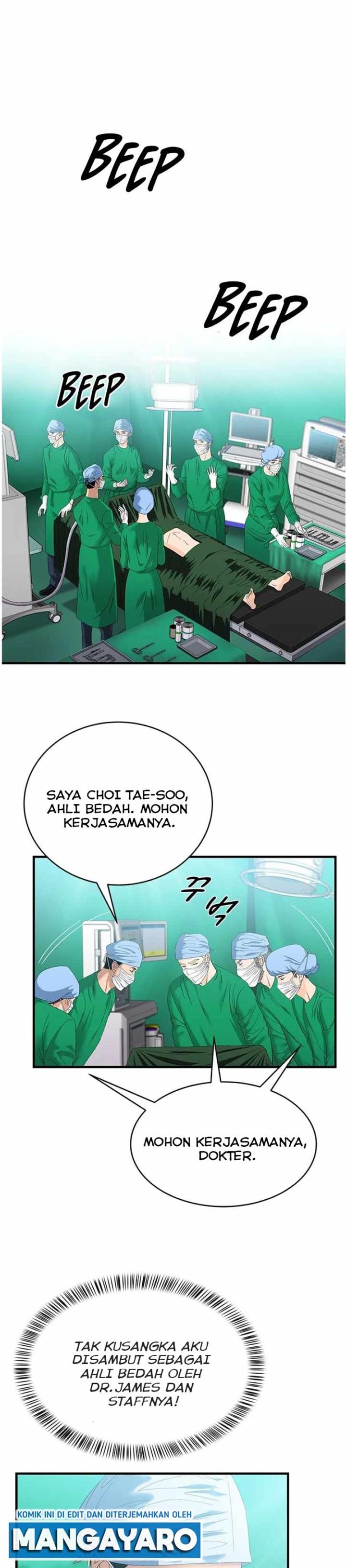 dr-choi-tae-soo - Chapter: 67