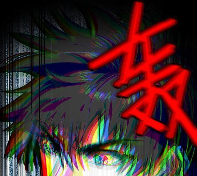 leveling-in-the-future - Chapter: 8