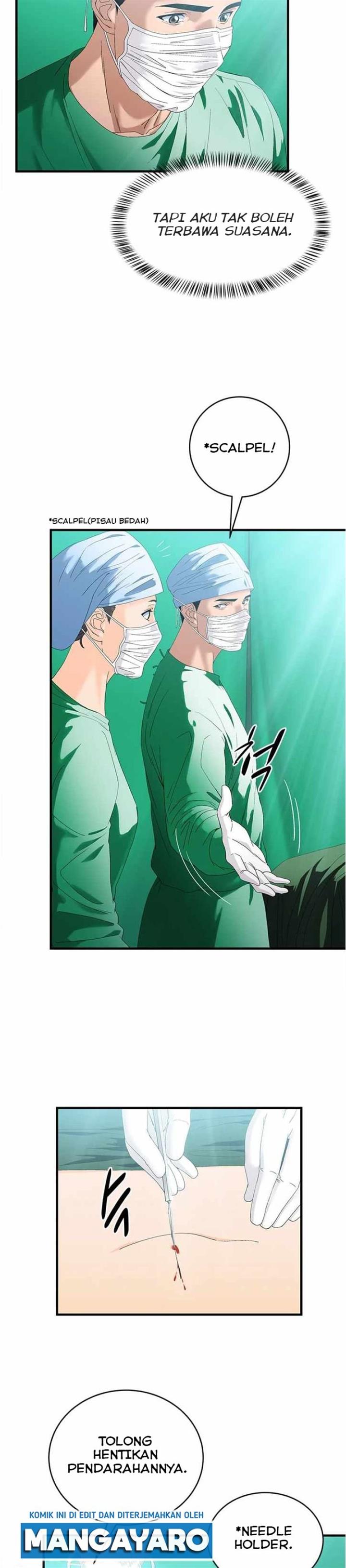 dr-choi-tae-soo - Chapter: 67