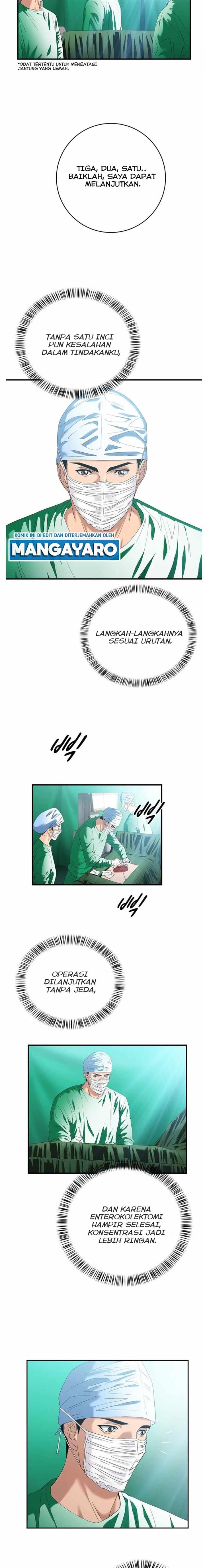 dr-choi-tae-soo - Chapter: 67