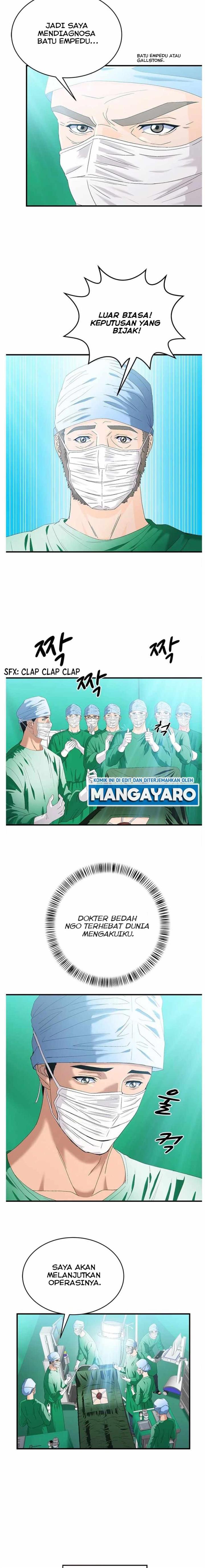 dr-choi-tae-soo - Chapter: 67