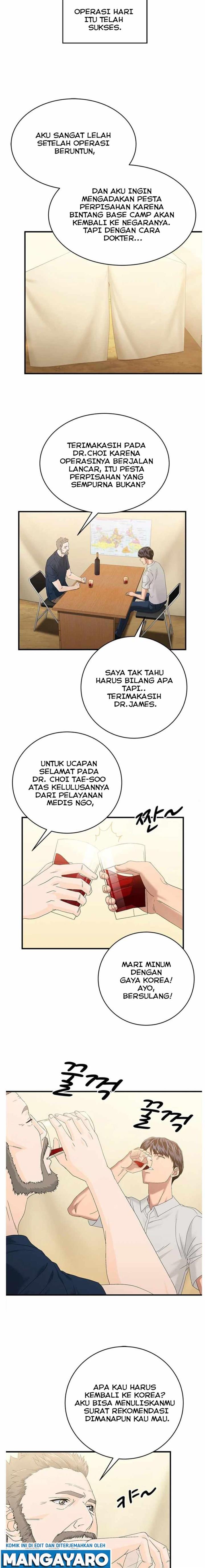 dr-choi-tae-soo - Chapter: 67