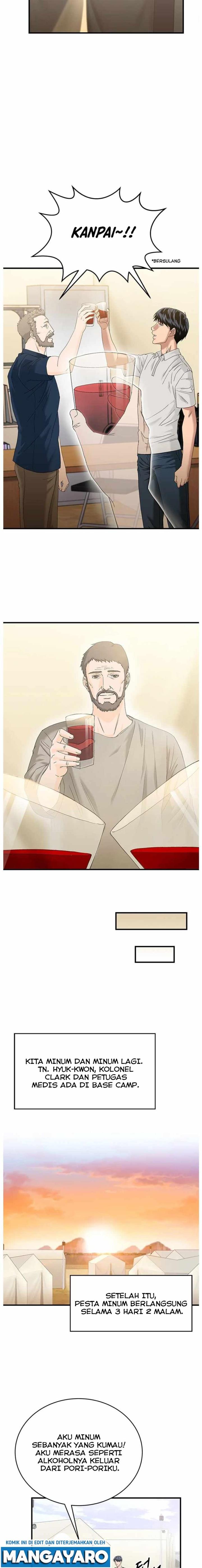 dr-choi-tae-soo - Chapter: 67