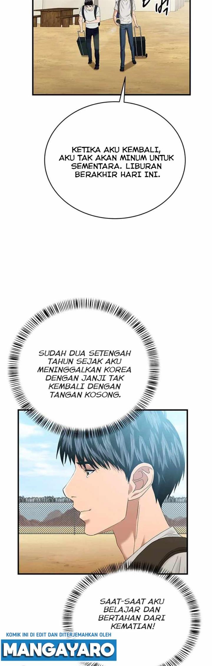 dr-choi-tae-soo - Chapter: 67