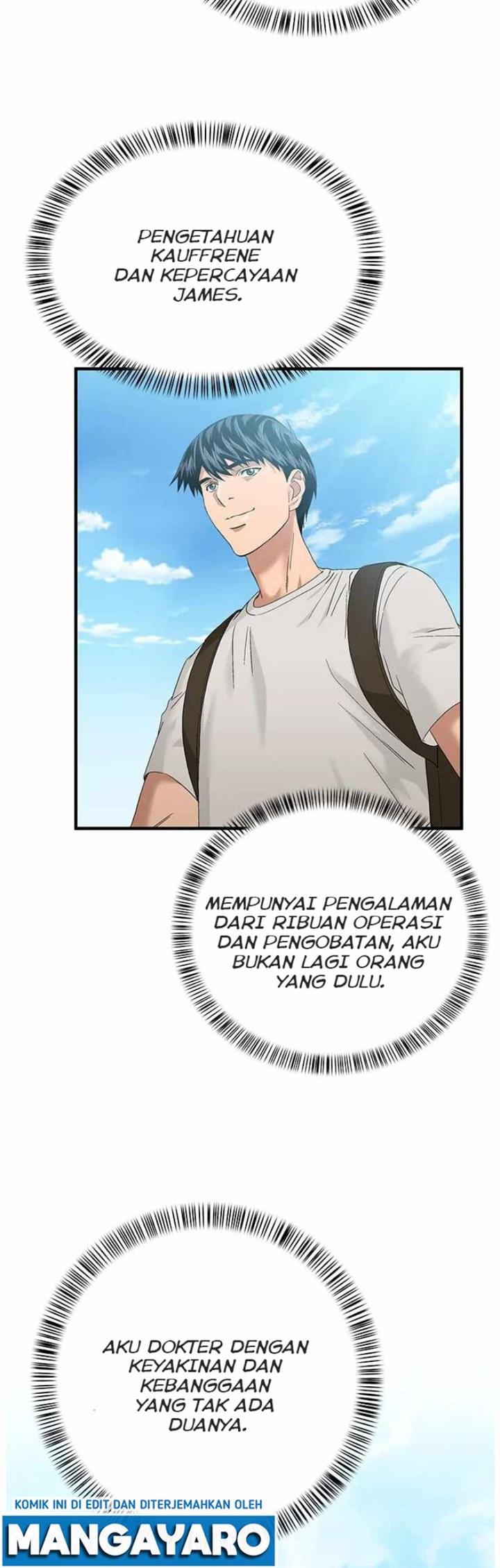 dr-choi-tae-soo - Chapter: 67