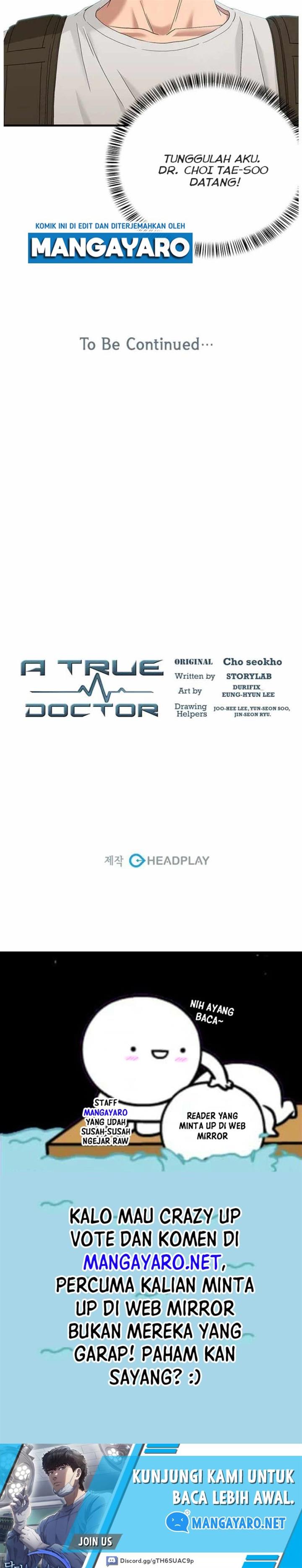 dr-choi-tae-soo - Chapter: 67