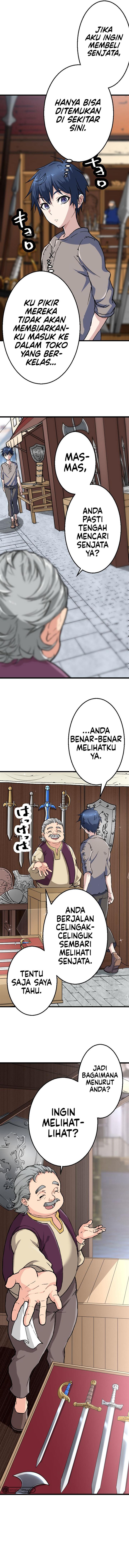 berserk-of-gluttony-remake - Chapter: 3