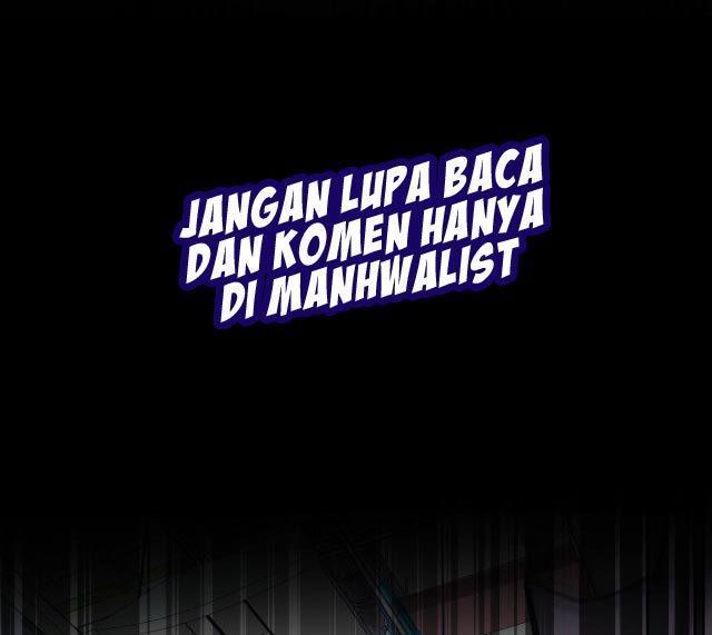 leveling-in-the-future - Chapter: 8