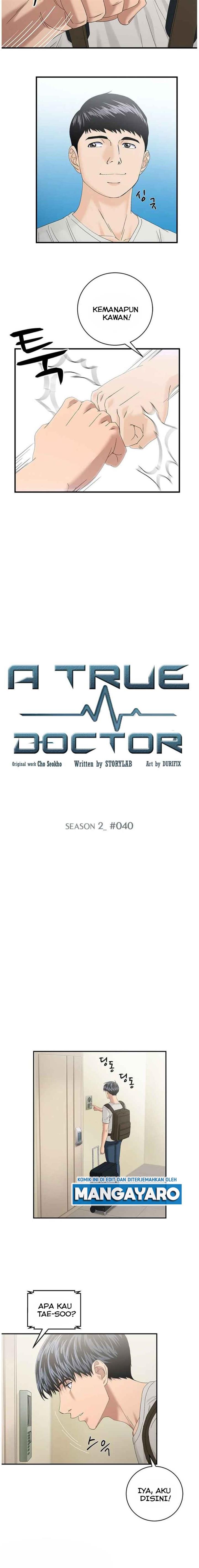 dr-choi-tae-soo - Chapter: 68