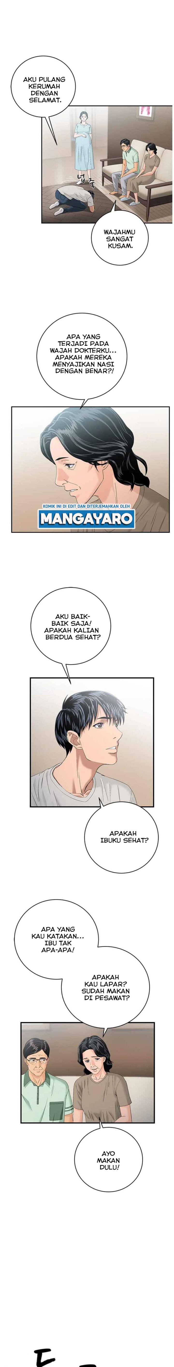 dr-choi-tae-soo - Chapter: 68